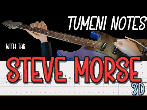 iPracticeMyMusic and 2 more