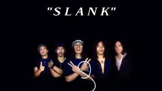 Download lagu Status wa slank 'Terlalu Manis' mp3