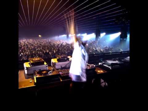 Murdock Switch Playground 1 hour set!!! HD