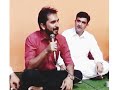 अच्छा तो है मगर हमें अच्छा नहीं लगा
