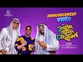 JIIVA 47 Announcement Video Malik Streams Corporation Yuvan Shankar Raja Rajesh M DAM