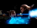 I Am Number Four Best Scene