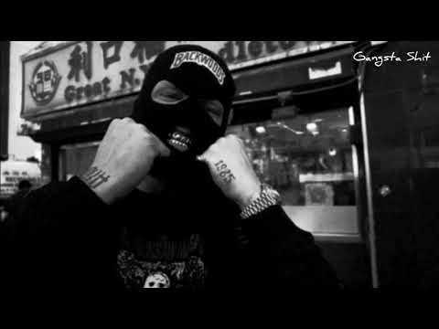 RAP 911 - Eminem, Busta Rhymes, B-Real, 2Pac, Ganxsta, Notorious B.I.G, Lil Wayne, Drake, The Game