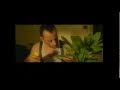 Sting - Shape of my heart - Léon: The Professional ...