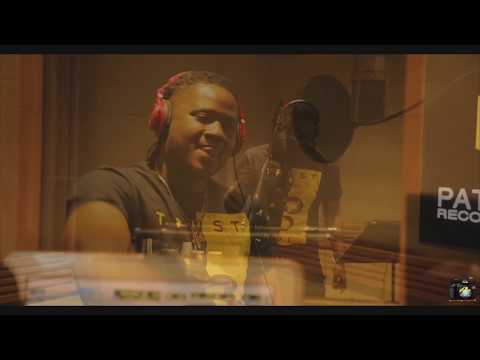 BMG Hendrix - Put that sh*t on