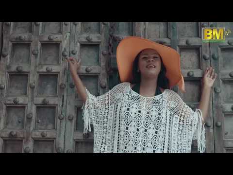 BM TV on Test - Lady Jay Dee & Spicy