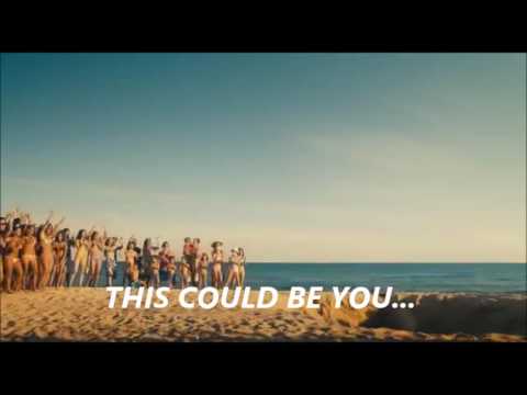 FLAGLER COLLEGE TUG OF WAR TOURNAMENT