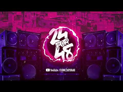 FUNK RAVE NO ESCURINHO 2 - BOTA ELA PRA MAMAR NO ESCURINHO - DJ GBR, MC Topre e MC TH