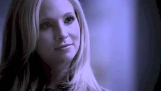 PETE MERICO   I'D NEVER FIND ANOTHER YOU