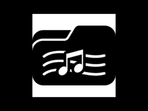 ZĄBEK - JA W TO WIERZE ( FOLDER XXX )