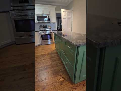 Video 2
