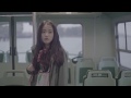 IU ft Yo seung ho - I Believe in Love.avi 