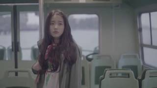 IU ft Yo seung ho - I Believe in Love.avi