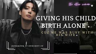 Download lagu Jungkook FF His other woman' giving b!rth to his ch!ld alone cuz he was with his w!fe #oneshot#btsff mp3 Download lagu Jungkook FF His other woman' giving b!rth to his ch!ld alone cuz he was with his w!fe #oneshot#btsff mp3