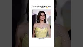 Download lagu Shanayakapoor wore beautiful waterdrop saree💛 #shorts #shanayakapoor #bollywood #saree #fashion #fyp mp3