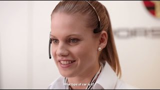 [問卦] 要找1935~1945年代的保時捷的卦？