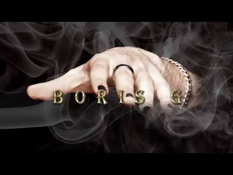 Boris G