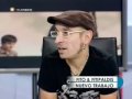 Fito y Fitipaldis: 'Antes de que cuente diez ...