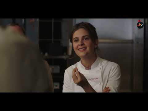 [Extrait] C'est qui le chef ?