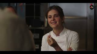 [Extrait] C'est qui le chef ?