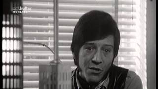 Alexis Korner - Rosie