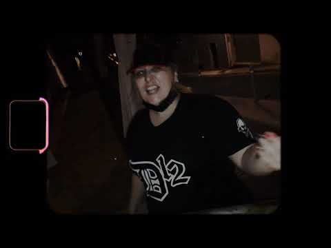 Frente Infame Feat. Soul Air - BÁRBAROS (Prod. Enchufa Beats) VIDEOCLIP OFICIAL