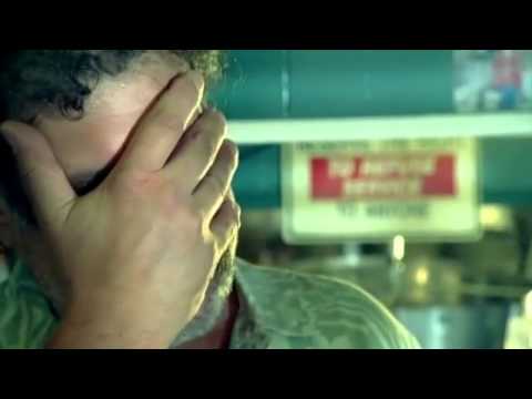 Anthem Kingz   Ode is Gone David Guetta vs  Crookers Timeless BangerRicardo Montalvo V RemicsClean