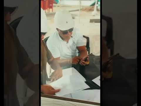 Estamos abertos em Campo Maior (PI) #campomaior #engenhariacivil #piauí