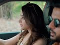 Tamannaah Bhatia Kidnap By Hero Nithiin Subscribe Me For More Kidnap Scenes