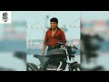 Boby Chemmanur Underworld Don Thallu Videos Comedy Videos Malayalam Subscribe