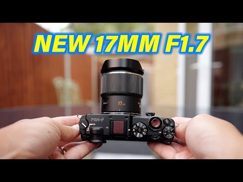Video thumbnail for Video Review 3