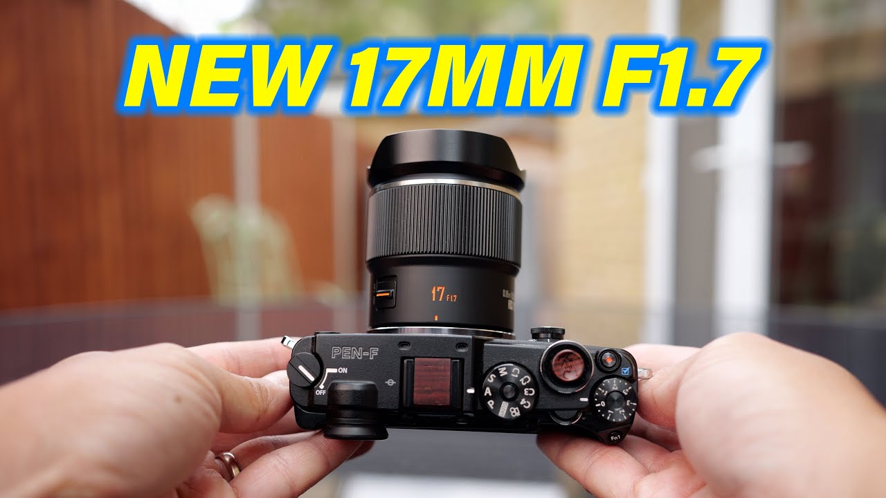 Video thumbnail for Video Review 3