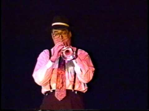 Promotional video thumbnail 2 for Doc Poster and Rave