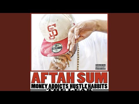 Prisoner In My Own Mind