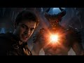 Baalveer Season 06 Episode 02 King Shahapur Tv Story Director Sohabir Hasan Tazim Short