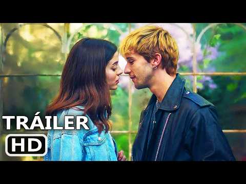 Trailers Boulevard