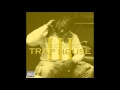 8. Thirsty - Gucci Mane | Trap House 3 