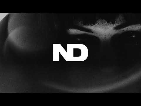 Cammy, YONCE & NAJA - Not Enough ⚫️⚪️