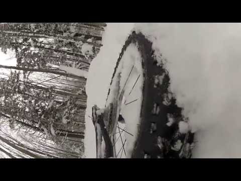 Fat Video Tuesday ♦ One Year (un año) fat video tuesday blimp