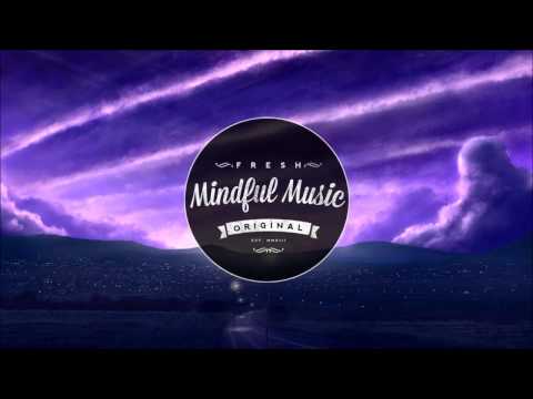 E.Doza - Bonita [HD]