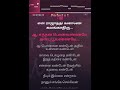 Enthan Ponvanname Karaoke