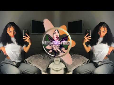 LATE NIGHT FT VICTOR J SEFO ,ETU [ GASA🇫🇯REMIX] 2024