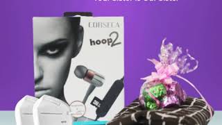 Speical Rakhi Gift Hamper