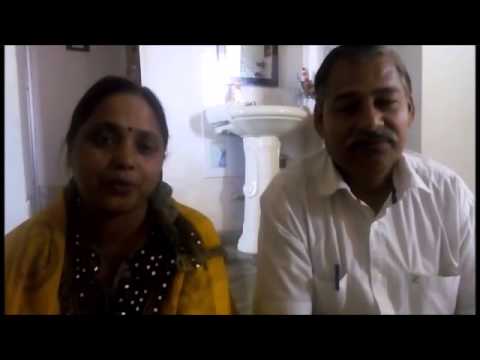 happy birthday NISHU