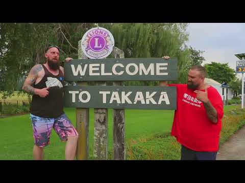 Camo MC -  Empire cypher