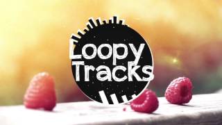 Devvon Terrell - Shape Of You (Ed Sheeran Remix)