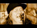 Kevn Kinney performing Peacemaker - Drivin' N' Cryin' at 30A Songwriters Festival - Live and Studio