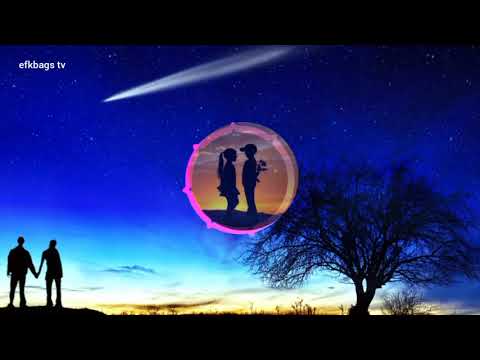 Demet Telli ft - Gökhan Küpeli - Dön Bebegim Remix }