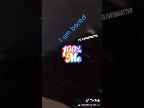 I am so bored In quietism