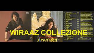 Download lagu Yantzen - Insan (1991) Versi Lp Full Blast mp3 Download lagu Yantzen - Insan (1991) Versi Lp Full Blast mp3